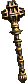 Starfall