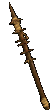 The Skewer
