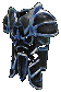 Hadriel's Will