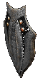 Monolith