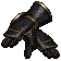 Achilios' Iron Grip