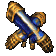 Askari's Strength