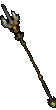 Lance of Iridia