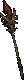 Worldstone Impaler