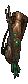 Acid Rain