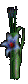 Deathbloom