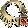 Nokozan Relic