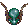 The Eye of Etlich