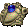Sigil of Caldeum