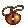 The Cat's Eye