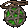 Snakecharm