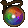 Mara's Prism