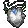 Chronomalus