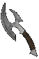 Madawc's Fist