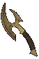 Madawc's Fury