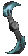Ice Bite
