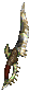 Spectral Shard