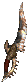 Dream Shard