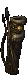 Boulderfletch