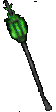 Viperfork