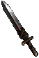 Griswold's Blade