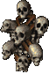 Wall of the Eyeless