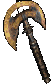 Hellbringer