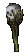 Hand of King Leoric