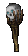 Axis of King Leoric
