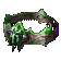 Mendeln's Crown