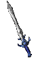 Glitterblade