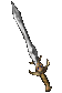 The Celestial