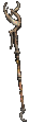 Chromatic Spire