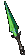 Soul Sculpter