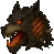 Terror Claw