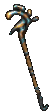 Twig of Yggdrasil