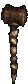Gavel of the Grotto
