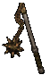 Horazon's Tornado
