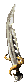 Blade of Ali Baba