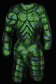 Leviathan