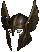Valkyrie's Wing