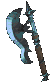 The Executioner