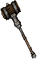 The Cranium Basher