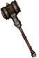 The Cranium Pulverizer