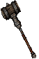 The Cranium Smasher