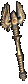 Zakarum's Hand