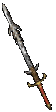 The Chieftain