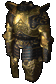Goldskin