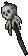 Death's Lament