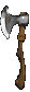 The Gnawer